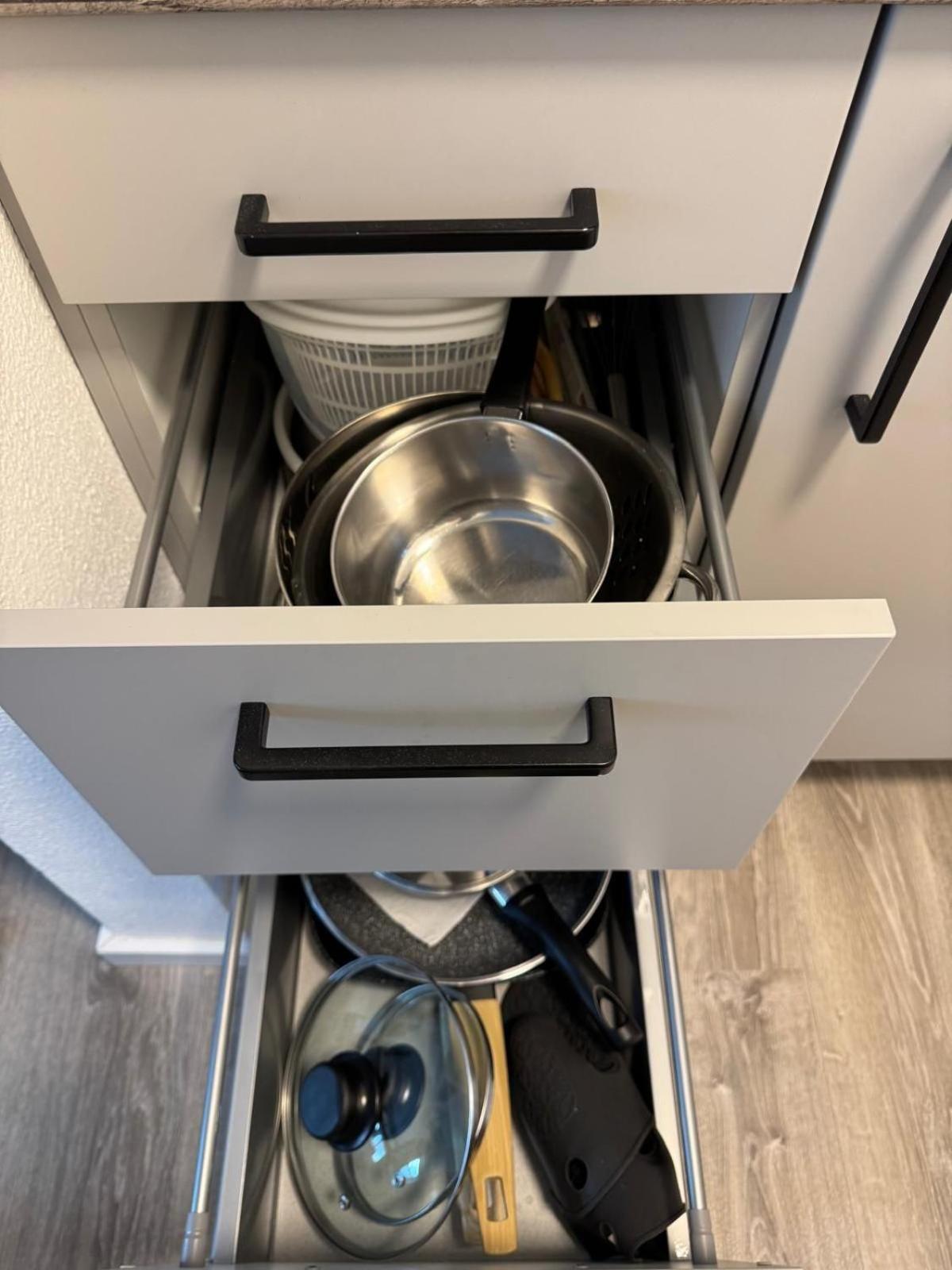 Fewo Allgaeuzeit Mit Wlan Oberstaufen Steibis Buitenkant foto